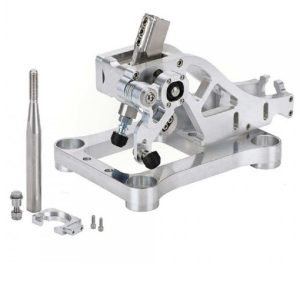 Alavanca K-Swap k20Z3 CRX/ CIVIC/ INTEGRA