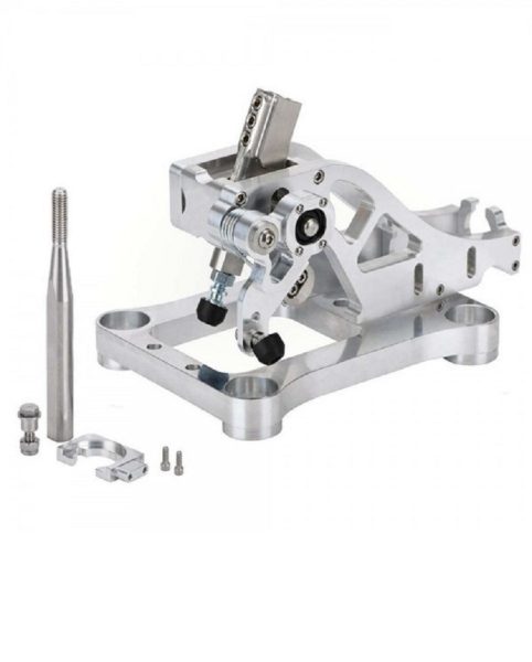 Alavanca K-Swap k20Z3 CRX/ CIVIC/ INTEGRA