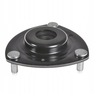 Topo Amortecedor Frente Direito EP3