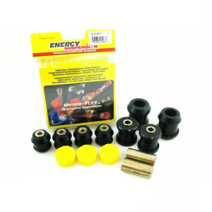 Sinoblocos Energy Suspension triangulos frente