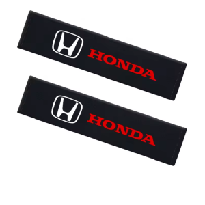 Almofadas Cinto HONDA
