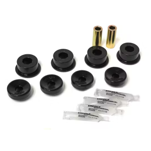 Sinoblocos Energy Suspension Amortecedor Tras