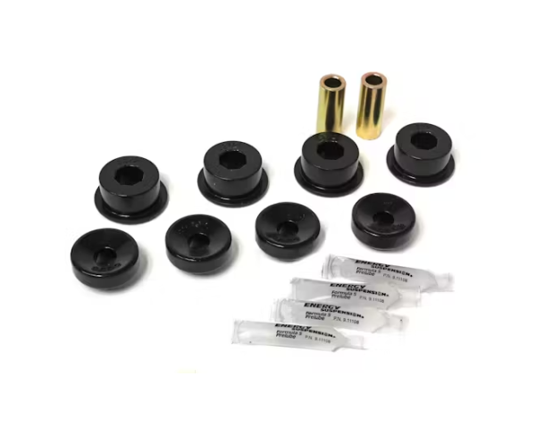 Sinoblocos Energy Suspension Amortecedor Tras