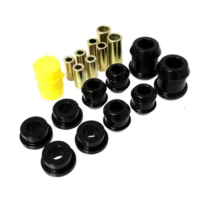 chassis-suspensao-civic-coupe-de-2-portas-1994-1996-1-5-dxi_energy-suspension-borrachas-de-apoio-do-braco-dianteiro-preto-en-163105g