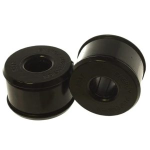 Sinoblocos Energy Suspension Manga Eixo Tras