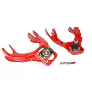 Camber Kit Frente Skunk EG/ INTEGRA