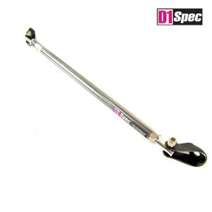 Barra Sub frame Crx/ Civic