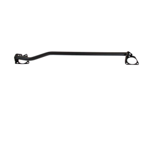 Barra Topo Amortecedor Frente EP3