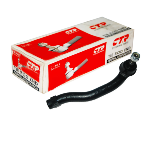 Rotula Direção CTR DRT CRX/ EG/ EK/ Delsol