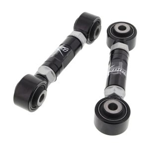 Toe Kit Traseiro Hardrace Honda EG/EK