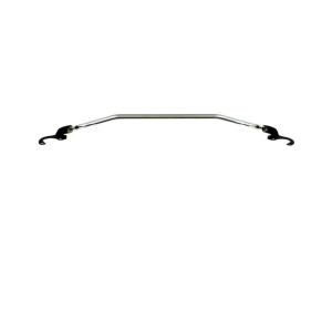 Barra Topo Amortecedor Frente Honda