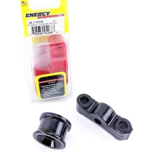 Sinoblocos Energy Suspension Alavanca Serie B