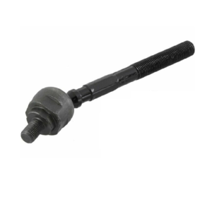 Barra Axial Honda EK