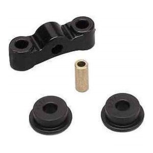 Sinoblocos Energy Suspension Alavanca Serie D