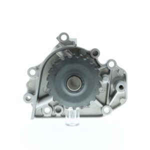 Bomba Agua AISIN Serie B
