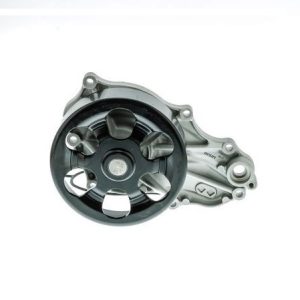 Bomba Agua AISIN HONDA EP3