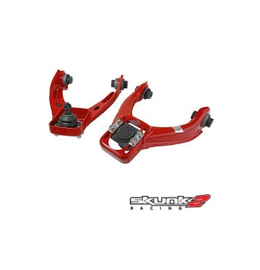 Camber Kit Frente Skunk EK