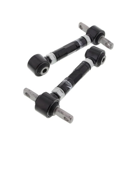 Camber Kit Traseiro Hardrace Honda