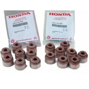 Vedante Valvulas Originais Honda D/B/K
