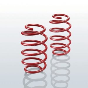 Molas EIBACH SPORTLINE 106 GTI 40mm