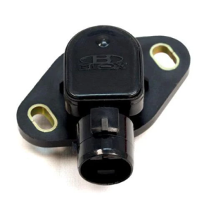 Sensor TPS BLOX Honda Serie B/D