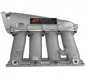 Coletor Admissão SKUNK ULTRA EP3 K20