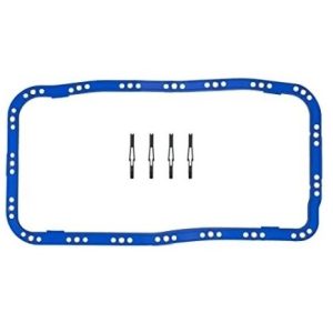 Junta Carter Fel-Pro Serie B