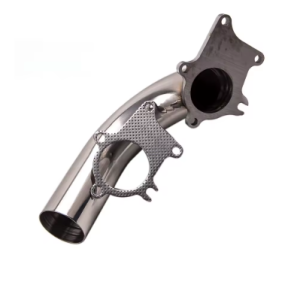 Downpipe Turbo T3