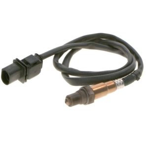 Sonda Lambda Wideband UEGO Bosch 4.9 LSU Universal