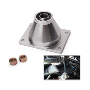 Shortshift 106 GTI/ Saxo CUP