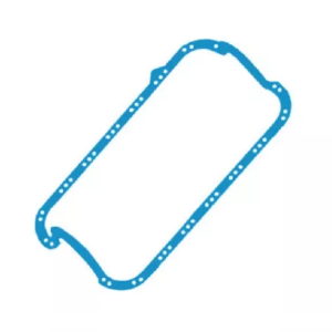 Junta Carter Fel-Pro Serie D