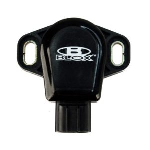 Sensor TPS BLOX Honda EP3 K20