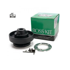 Cubo Direção BMW E36