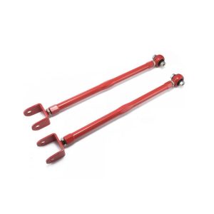 Camber Traseiro E36/ E46