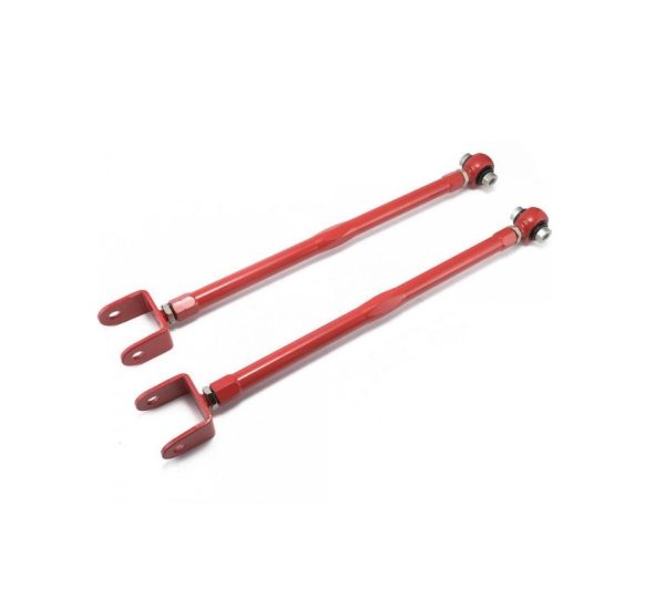 Camber Traseiro E36/ E46