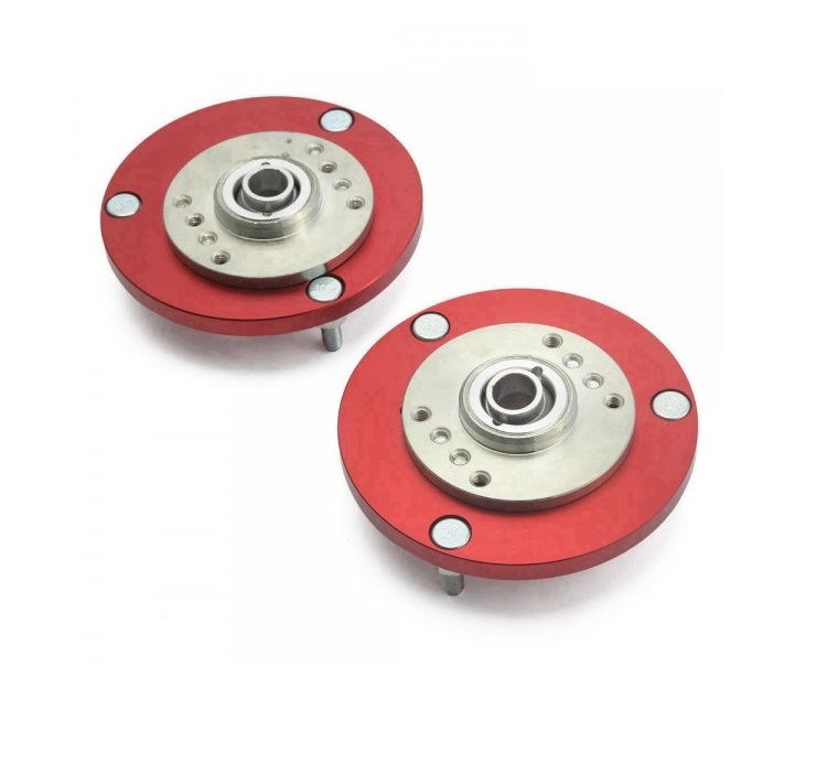 EPAA01G128K (1)-600x600