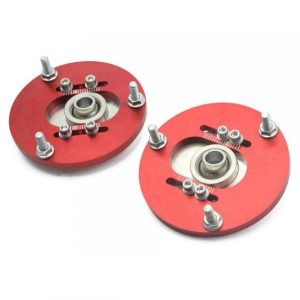 Topos Camber Frontal E30/ E36/ E46