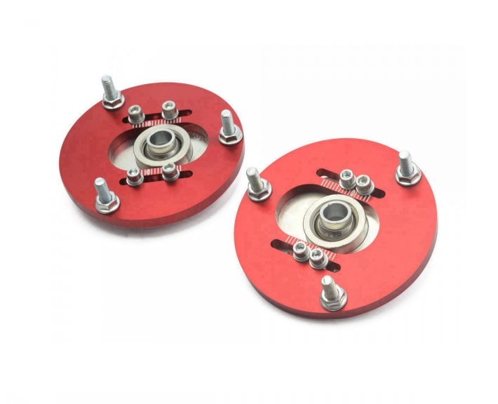 EPAA01G128K (4)-600x600 (1)