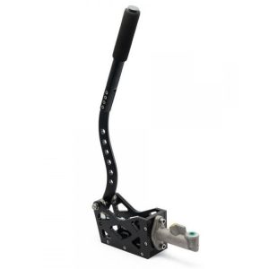 Travão Mão Hidraulico Vertical 535mm