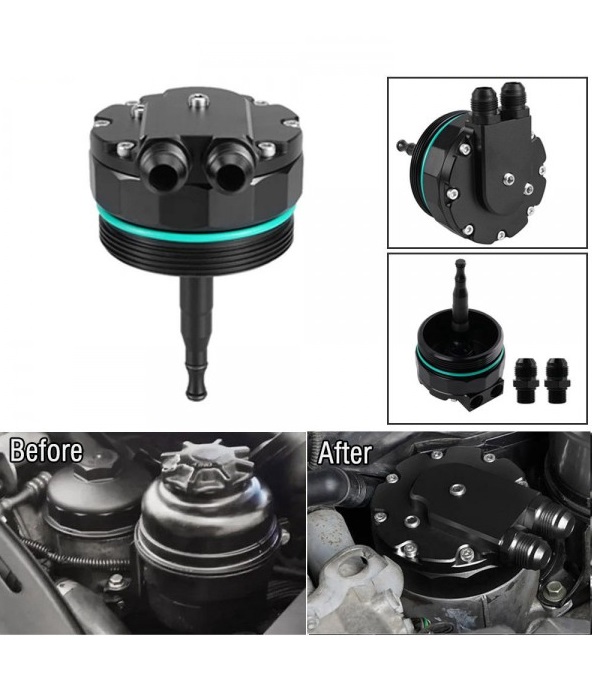 EPAA01G269_C1-2-600x600