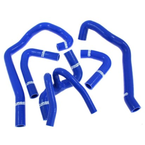 Tubos Refrigeração 106 GTI/ Saxo Cup