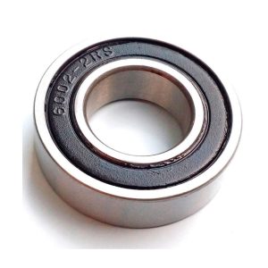 Rolamento Volante Motor KOYO Serie D/B