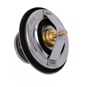 Termostato Mishimoto BMW E36