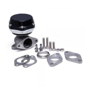 Wastegate 38mm Lowcost