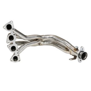 Coletor Escape 106 GTI/ Saxo Cup