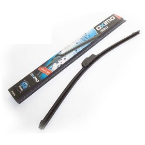 Escova Para-Brisas Wiperblade 500mm Lado Condutor