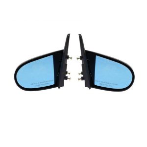 Retrovisores Spoon EK Sedan