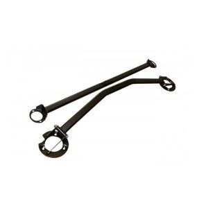 Kit Barras Topo Amortecedor 4 cilindros BMW E30