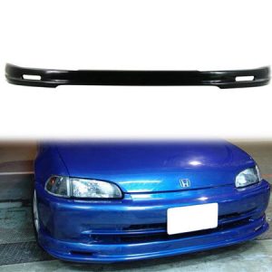 Lip Mugen Frente EG/EJ Hatch/ Coupe