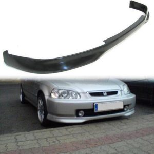 Lip TYPE-R Frente EK/EJ 96-98